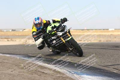 media/Oct-04-2024-YCRS ChampSchool (Fri) [[1a56d54020]]/230pm (Outside Grapevine)/